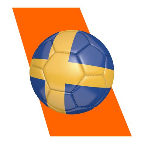 allsvenskan handboll betting|Sweden Allsvenskan Odds: Handball Betting .